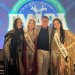 CULTURA – Conheça as ganhadoras do Concurso Rainha da 55ª EMAPA* – Rafaela Cristina Quaglia foi eleita a rainha da 55ª EMAPA; Maria Isabela Batista da Silva e Marina Dionysio foram eleitas a 1ª princesa e a 2ª princesa, respectivamente