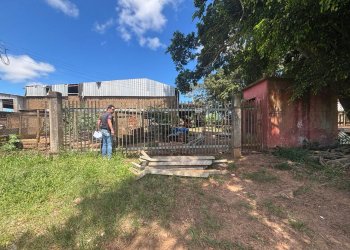 AVARÉ – Operação Escudo Animal 2 mobiliza Polícia Civil e entidades na defesa dos animais