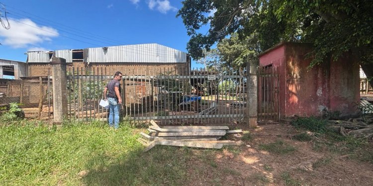 AVARÉ – Operação Escudo Animal 2 mobiliza Polícia Civil e entidades na defesa dos animais