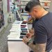 Seccional de Polícia de Avaré deflagra Operação Big Mobile IV em toda a região