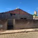 SEGURANÇA PÚBLICA – Força-tarefa municipal averigua denúncias em prédios ocupados no centro de Avaré