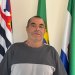 Luiz Antônio do Prado encerra 41 anos de dedicação à Prefeitura de Avaré