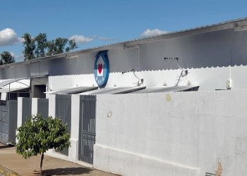RAFA acolhe 18 idosos e conta com a solidariedade da comunidade