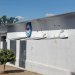 RAFA acolhe 18 idosos e conta com a solidariedade da comunidade