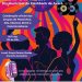 CULTURA –  Balada flashback vai agitar Concha Acústica neste domingo, 16