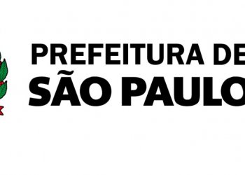 Confira os destaques da semana nas Bibliotecas Públicas (03 – 08.11)