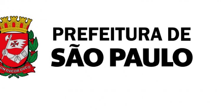 Confira os destaques da semana nas Bibliotecas Públicas (03 – 08.11)