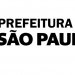Confira os destaques da semana nas Bibliotecas Públicas (03 – 08.11)
