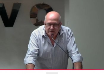 SECRETÁRIO DA FAZENDA DE AVARÉ DESMENTE RUMORES SOBRE CRISE FINANCEIRA NA PREFEITURA E GARANTE RECURSOS PARA SALÁRIOS E 13º