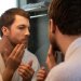 Novembro Azul além do check-up: o que unhas, pelos e cabelos podem revelar sobre a saúde dos homens?