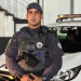 PM MATA ESPOSA E SOGRO A FACADAS E MORRE ALVEJADO POR POLICIAIS NA REGIÃO