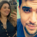 Avaré – CASAL VÍTIMA DE GRAVE ACIDENTE NA SP-255 É SEPULTADO EM AVARÉ
