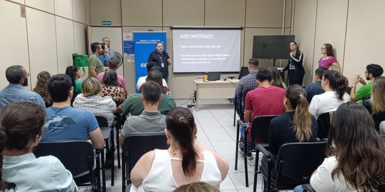 Rascunho automático