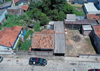 Prefeitura de Avaré integra operação da Polícia Civil contra maus-tratos a animais