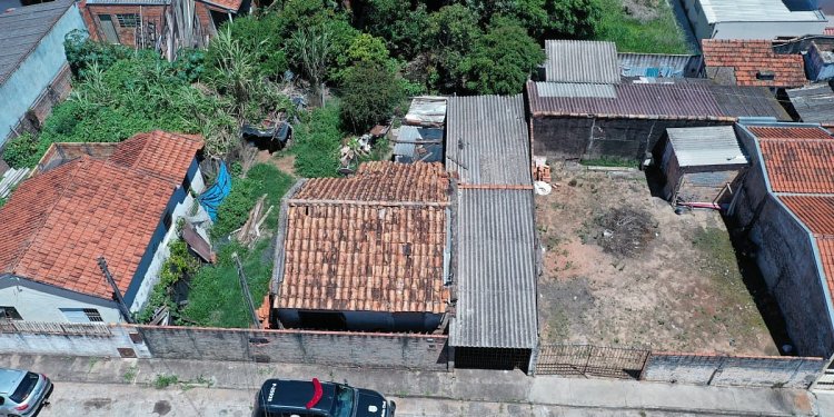 Prefeitura de Avaré integra operação da Polícia Civil contra maus-tratos a animais