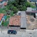 Prefeitura de Avaré integra operação da Polícia Civil contra maus-tratos a animais