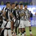 Lanús supera Atlético-MG nos pênaltis e é bicampeão da Sul-Americana