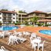 RESORT DA CAIXA FEDERAL REALIZA ENTREVISTAS DE EMPREGO NESTA TERÇA-FEIRA (18) EM AVARÉ
