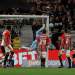 Corinthians vence Majestoso e cola no São Paulo