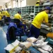 Correios preparam demissão de 10 mil funcionários e atrasos nas entregas aumentam no país