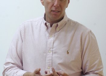 PF aponta Manga como líder de esquema de corrupção na saúde