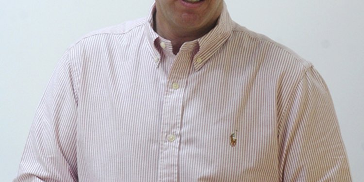 PF aponta Manga como líder de esquema de corrupção na saúde