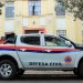 DEFESA CIVIL DE AVARÉ REFORÇA ESTADO DE ATENÇÃO E MEDIDAS PREVENTIVAS DIANTE DA PREVISÃO DE TEMPESTADES SEVERAS