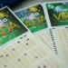 Apostas para a Mega da Virada começam neste sábado