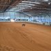 AGRICULTURA –  Evento da ANCR que abre temporada de competições segue até sábado, 8, em Avaré