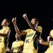 Mirassol derrota Ceará e fica perto de vaga direta para Libertadores