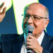 Tarifaço continua a afetar 22% das exportações, diz Alckmin