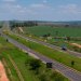 SPVias estima 36 mil veículos na SP-255, em Avaré, no feriado prolongado