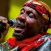 Morre, aos 81 anos, Jimmy Cliff, um dos maiores nomes do reggae