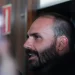 STF forma maioria para tornar Eduardo Bolsonaro réu no tarifaço