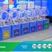 Mega-Sena concurso 2.938: prêmio acumula e vai a R$ 67 milhões