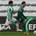 Palmeiras vence o Juventude e reassume a liderança do Brasileirão
