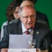 Alckmin defende ação climática guiada por ciência e solidariedade