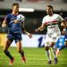 São Paulo perde para o Red Bull Bragantino na Vila Belmiro