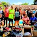 ENTREGA DE BRINQUEDOS ARRECADADOS FORTALECE O LEGADO DO PROJETO OFICINA DE BRINQUEDOS EDUARDO FILHO EM AVARÉ