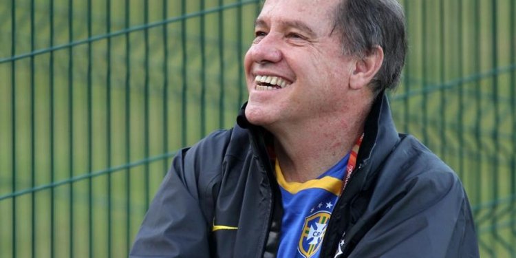 Morre Luiz Augusto Nunes, jornalista esportivo com passagens por CBF e grandes veículos