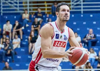 Sesi Franca vence Mogi e Mineiro atinge 5 mil pontos no NBB