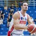 Sesi Franca vence Mogi e Mineiro atinge 5 mil pontos no NBB