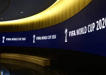 Saiba horário e local da final da Copa do Mundo 2026