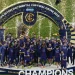 Flamengo perde para PSG e vê sonho do bi mundial ser adiado