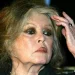Morre a atriz Brigitte Bardot, musa do cinema francês