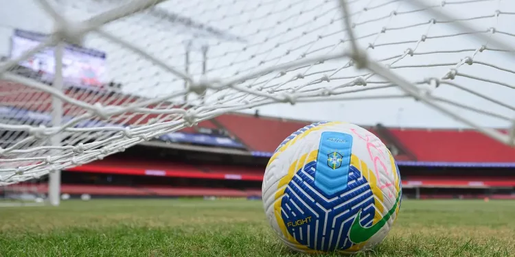 Timão vence, mas não reverte vantagem alviverde no placar agregado