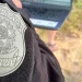 Polícia Federal cumpre mandados na Câmara dos Deputados