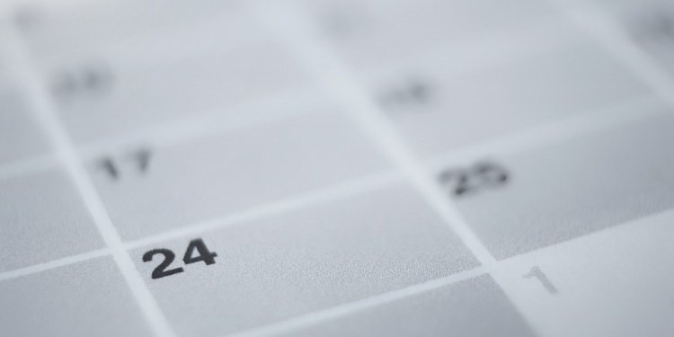 COMUNICADO – Avaré tem ponto facultativo nos dias 31 de dezembro e 2 de janeiro de 2026*