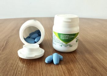 PrEP: a prevenção contra o HIV que funciona, mas muita gente não usa, nem conhece