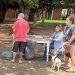 Vacinação antirrábica em Avaré chega a mais de 4,7 mil pets em 2025